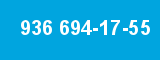 936 694-17-55